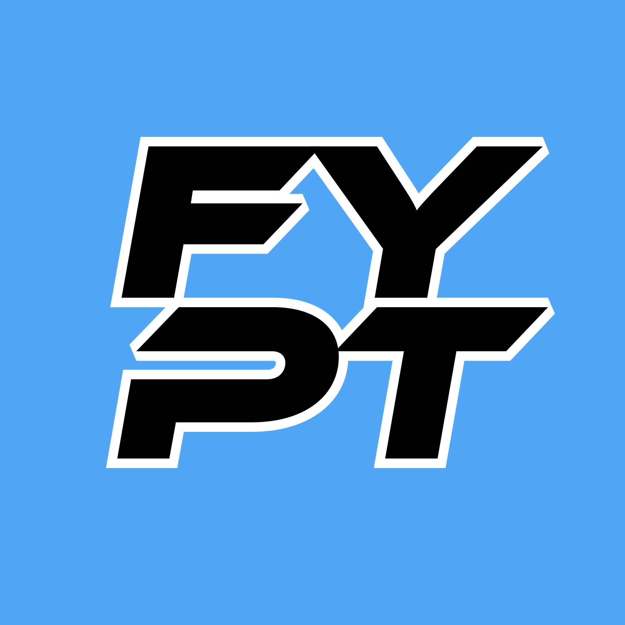 futureyoupt